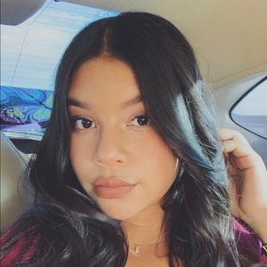 Meet your Posher, Star